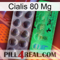 Cialis 80 Mg new04